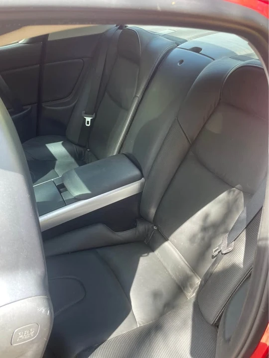 2005 Mazda RX-8 1st Gen - Image 7 of 8