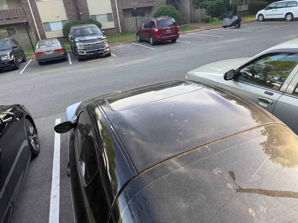 2005 Mazda RX-8 1st Gen - Image 3 of 6