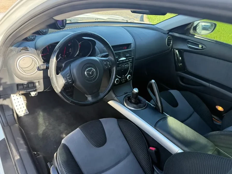 2005 Mazda RX-8 1st Gen - Image 3 of 19