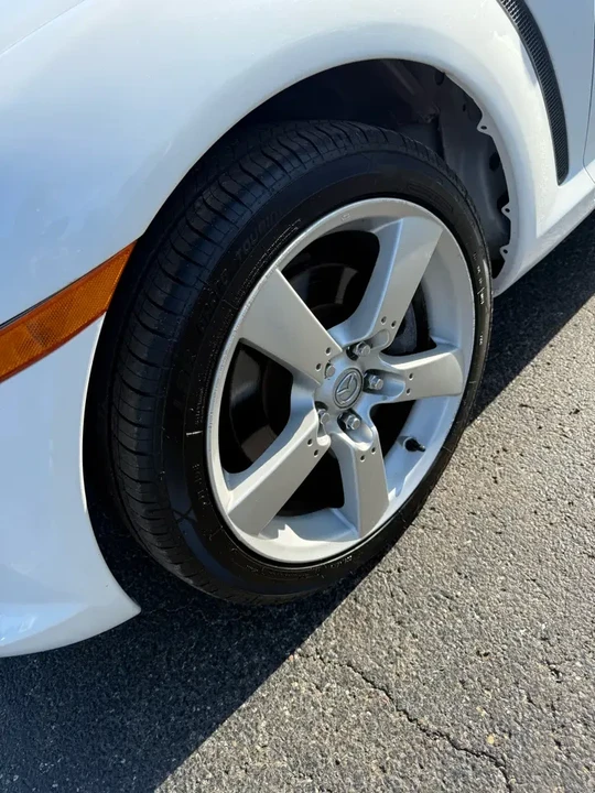 2005 Mazda RX-8 1st Gen - Image 14 of 19