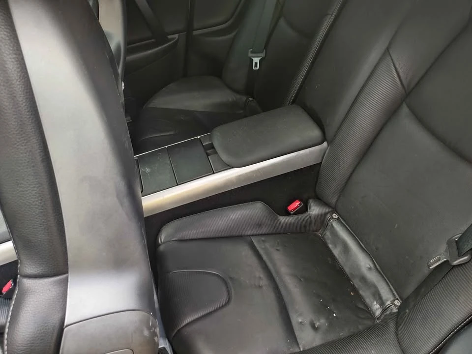 2005 Mazda RX-8 1st Gen - Image 9 of 16