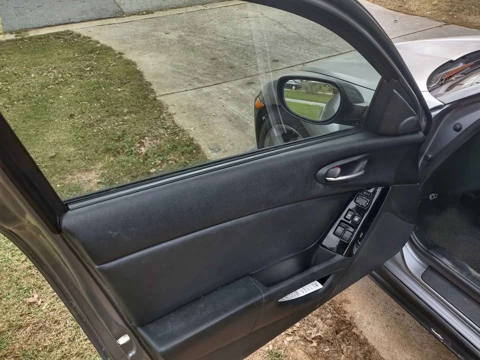 2005 Mazda RX-8 1st Gen - Image 14 of 16