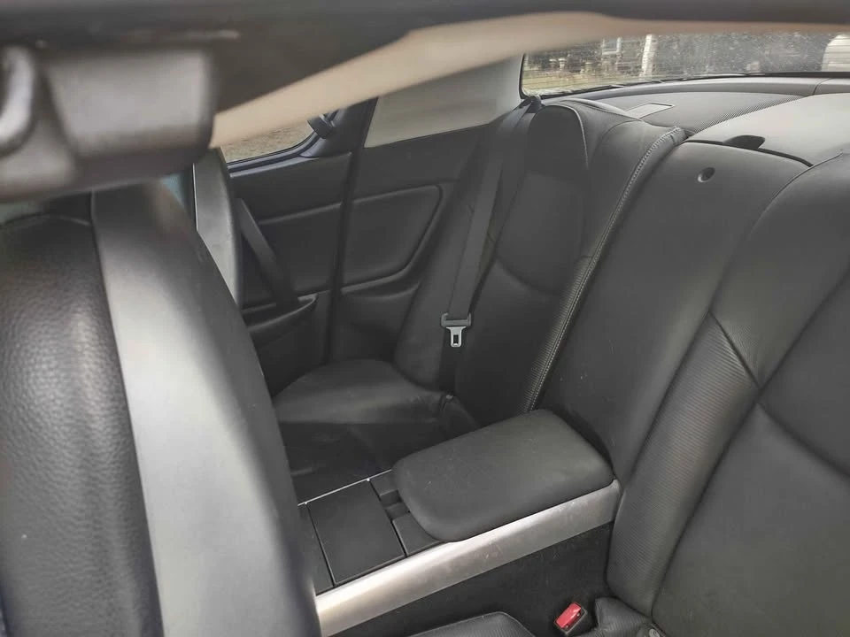 2005 Mazda RX-8 1st Gen - Image 10 of 16