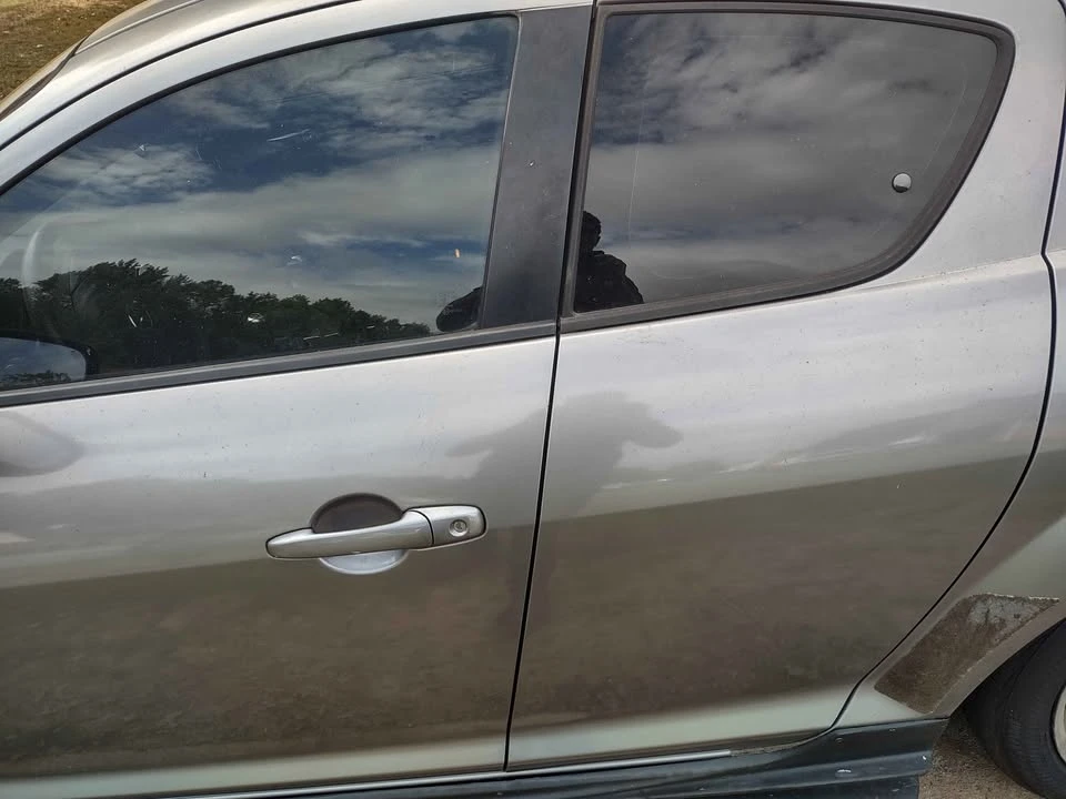 2005 Mazda RX-8 1st Gen - Image 16 of 16