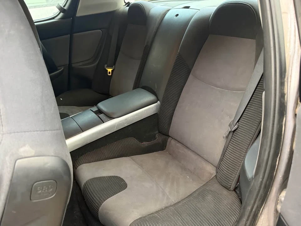 2005 Mazda RX-8 1st Gen - Image 11 of 11