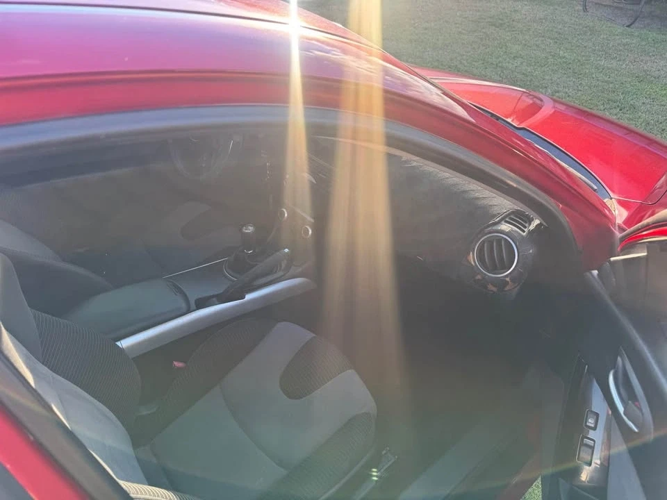 2005 Mazda RX-8 1st Gen - Image 4 of 5