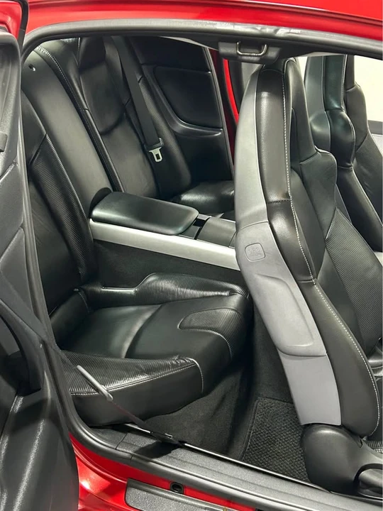 2005 Mazda RX-8 1st Gen - Image 4 of 14