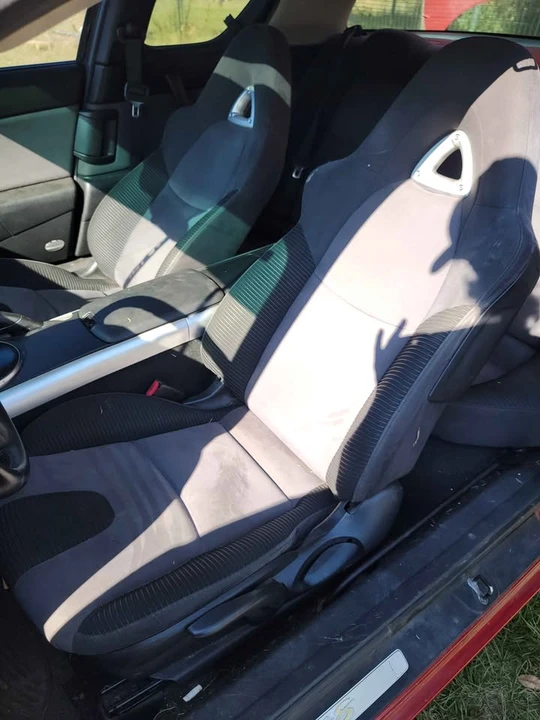 2005 Mazda RX-8 1st Gen - Image 18 of 20