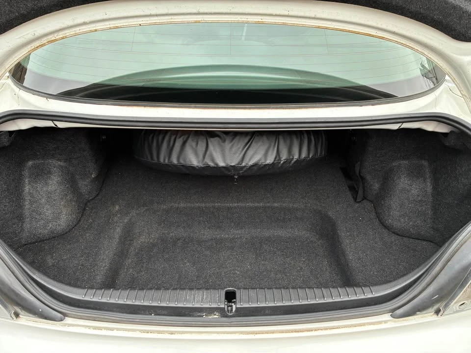 2005 Mazda RX-8 1st Gen - Image 3 of 17