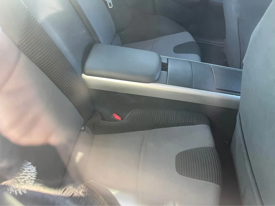2005 Mazda RX-8 1st Gen - Image 6 of 7