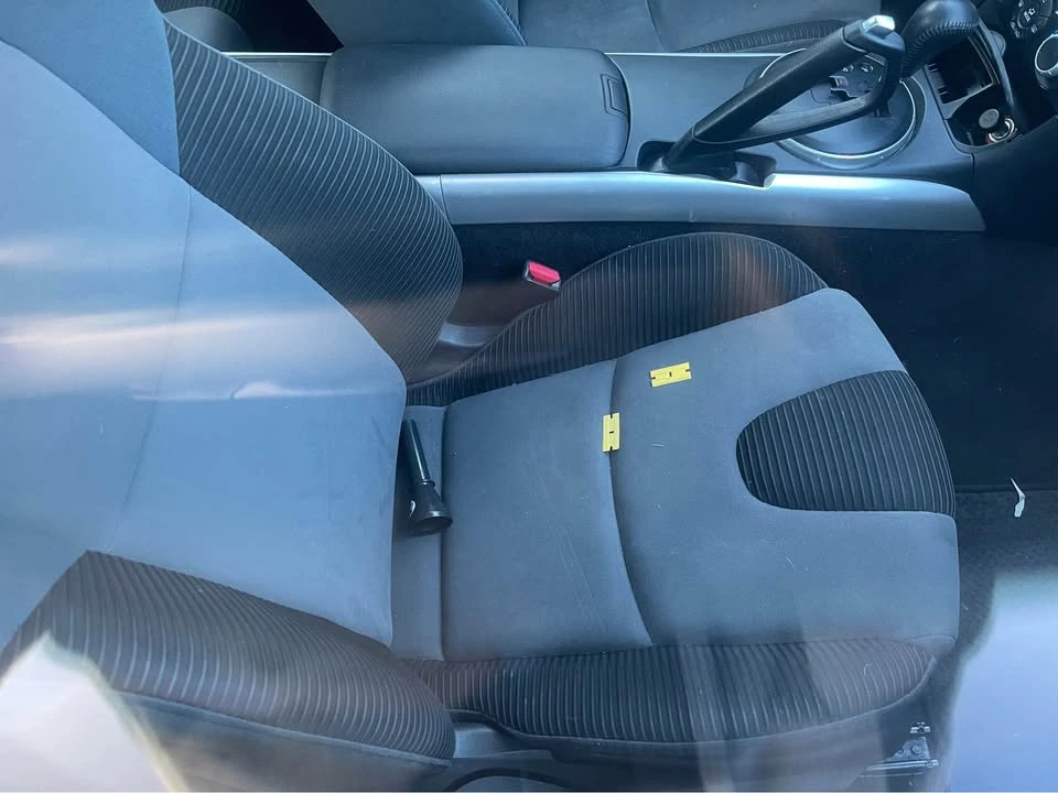 2005 Mazda RX-8 1st Gen - Image 5 of 7