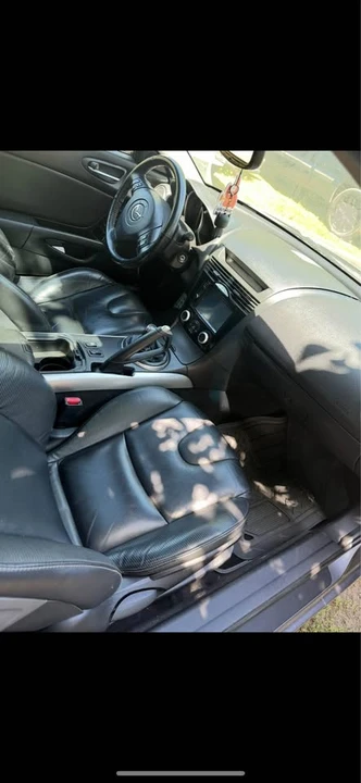 2005 Mazda RX-8 1st Gen - Image 2 of 4