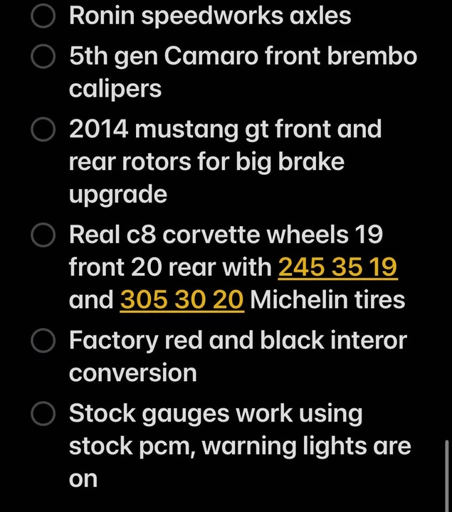 2005 Mazda RX-8 1st Gen - Image 14 of 14