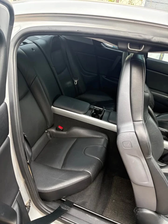 2005 Mazda RX-8 1st Gen - Image 7 of 8