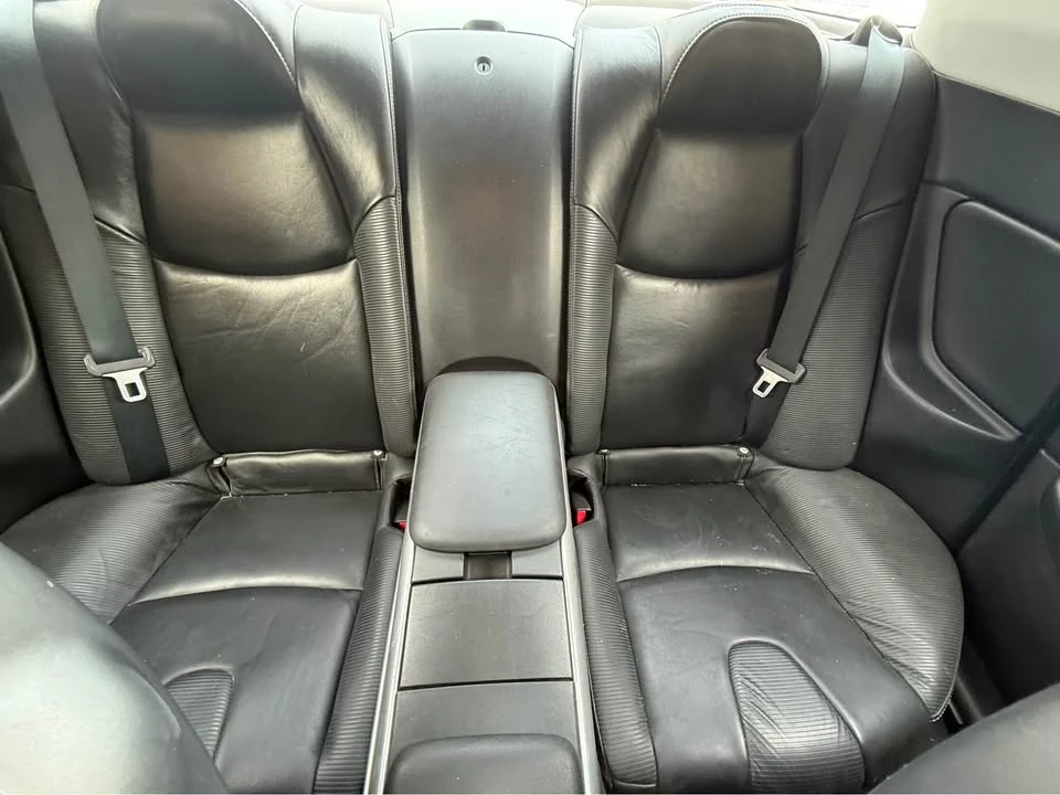 2005 Mazda RX-8 1st Gen - Image 7 of 7