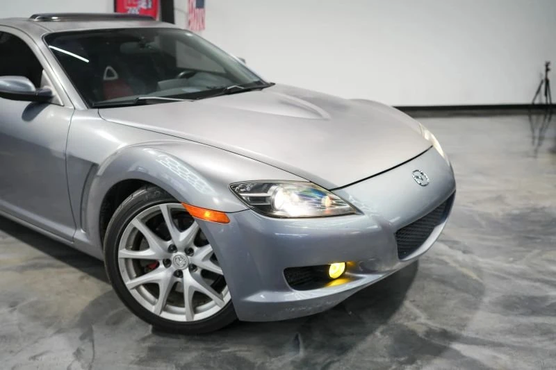 2005 Mazda RX-8 1st Gen - Image 4 of 20