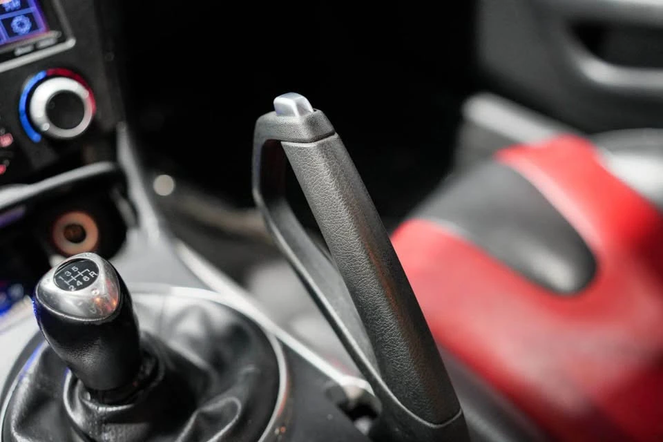 2005 Mazda RX-8 1st Gen - Image 19 of 20