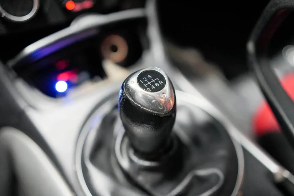 2005 Mazda RX-8 1st Gen - Image 14 of 20