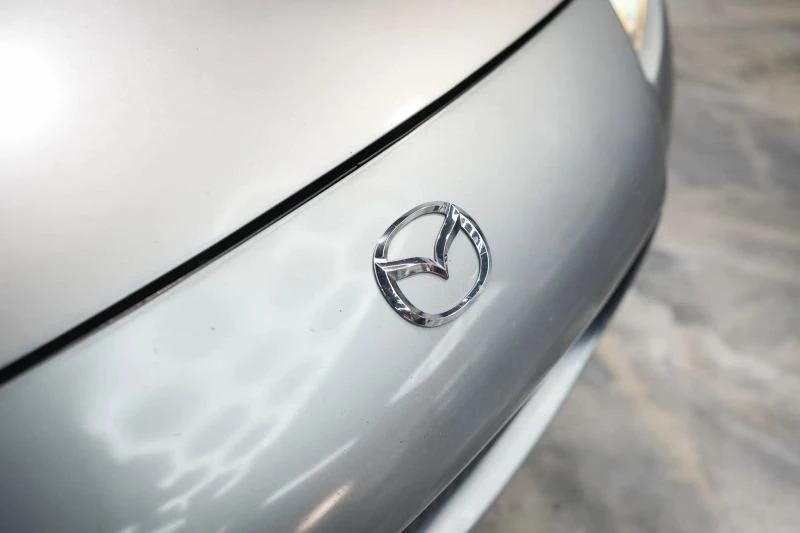 2005 Mazda RX-8 1st Gen - Image 5 of 20
