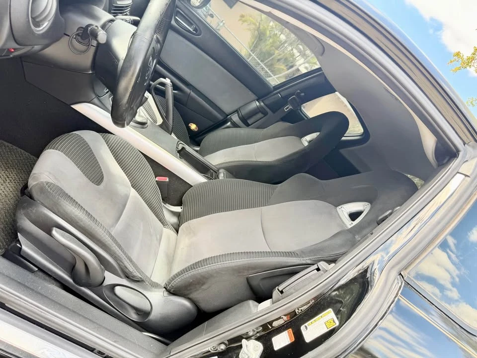 2005 Mazda RX-8 1st Gen - Image 9 of 13
