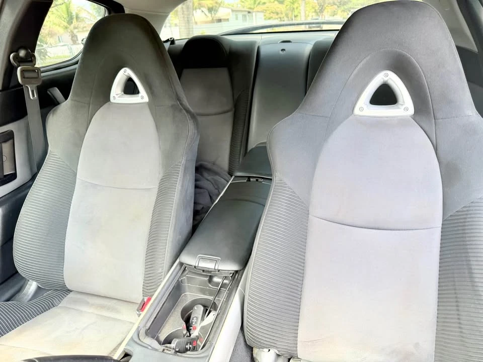 2005 Mazda RX-8 1st Gen - Image 11 of 13