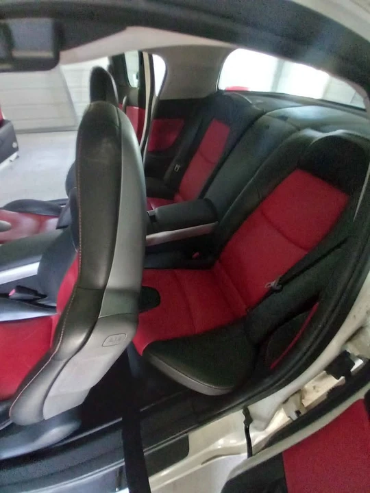 2005 Mazda RX-8 1st Gen - Image 9 of 11