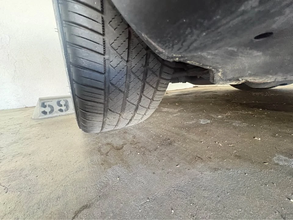 2005 Mazda RX-8 1st Gen - Image 13 of 14