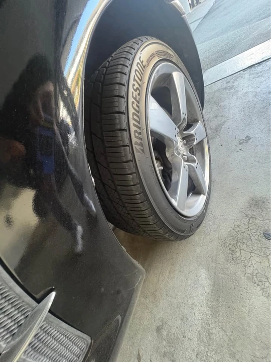 2005 Mazda RX-8 1st Gen - Image 14 of 14