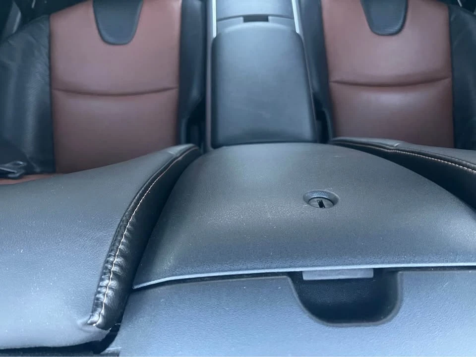 2005 Mazda RX-8 1st Gen - Image 4 of 8