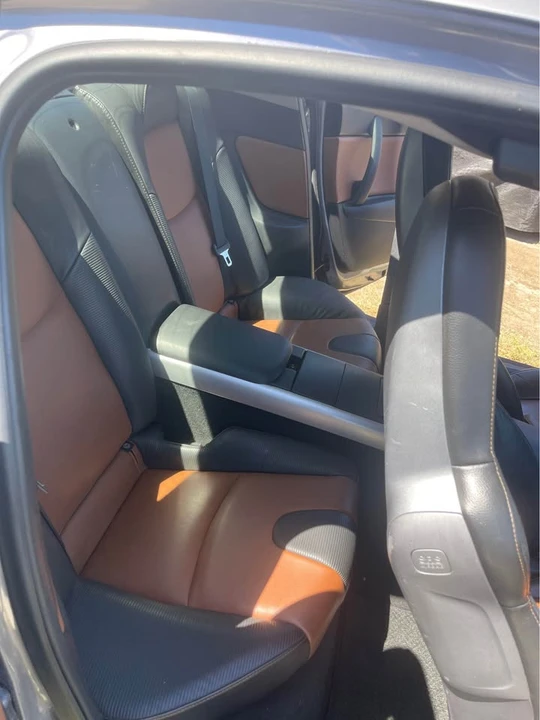 2005 Mazda RX-8 1st Gen - Image 13 of 17