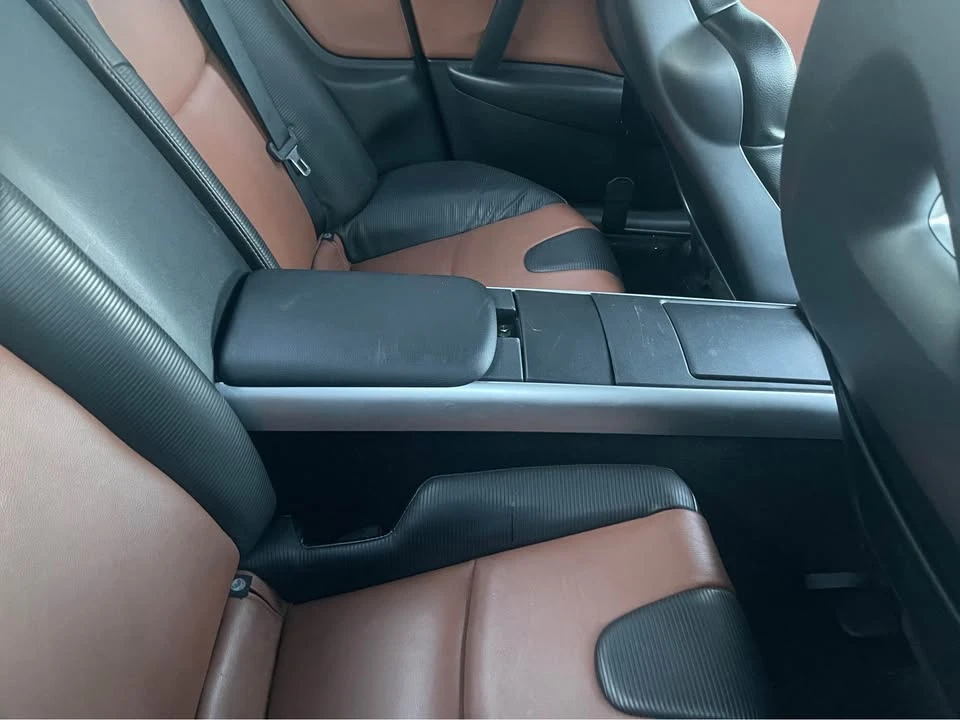 2005 Mazda RX-8 1st Gen - Image 5 of 17