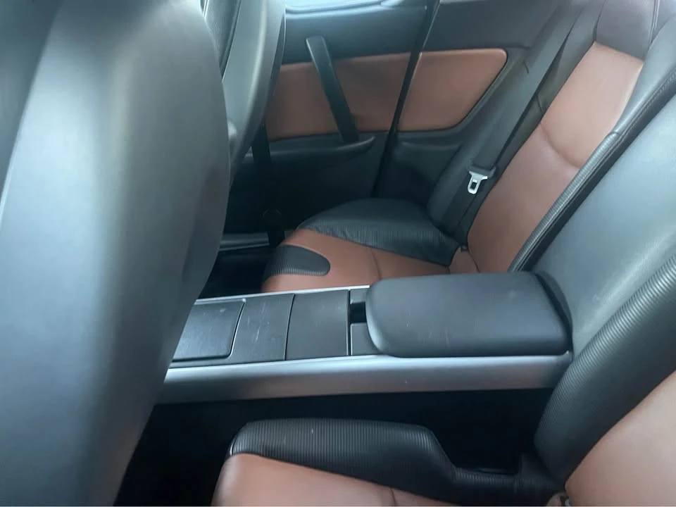 2005 Mazda RX-8 1st Gen - Image 4 of 17