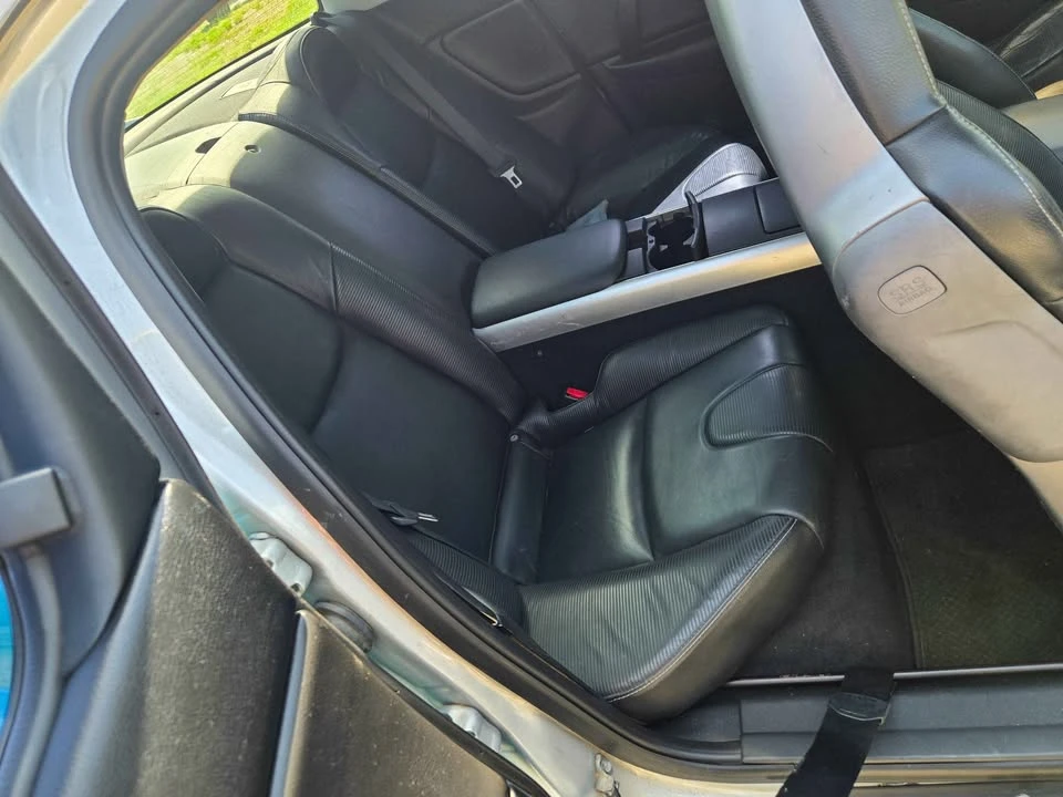 2005 Mazda RX-8 1st Gen - Image 13 of 19