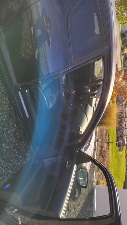 2005 Mazda RX-8 1st Gen - Image 13 of 15