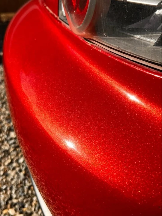 2005 Mazda RX-8 1st Gen - Image 6 of 20