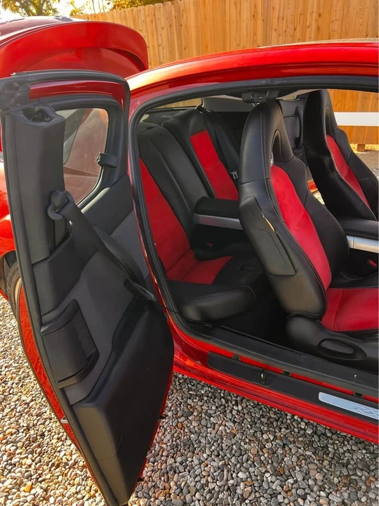 2005 Mazda RX-8 1st Gen - Image 9 of 20
