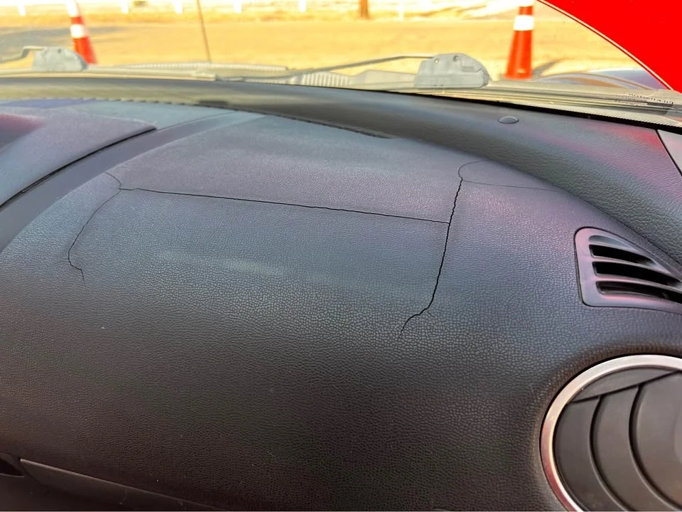 2005 Mazda RX-8 1st Gen - Image 18 of 20