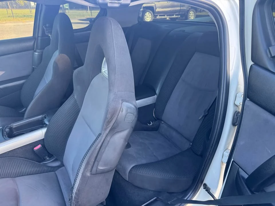 2005 Mazda RX-8 1st Gen - Image 6 of 14