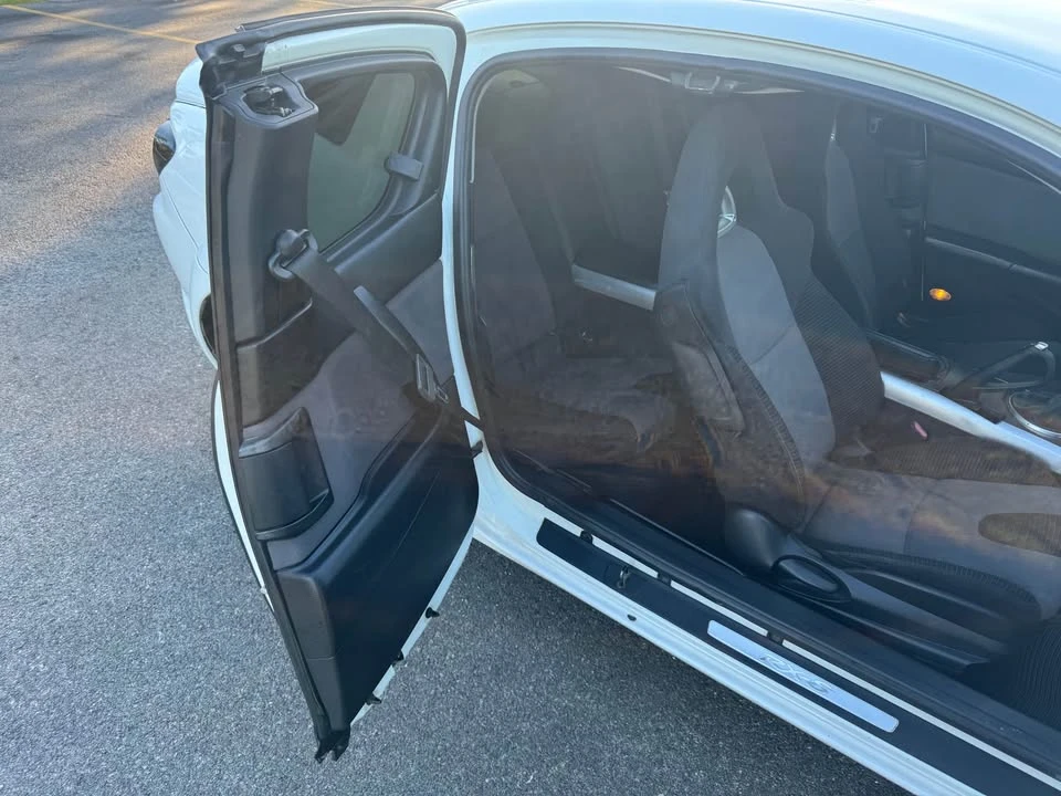 2005 Mazda RX-8 1st Gen - Image 14 of 14