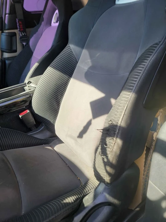 2005 Mazda RX-8 1st Gen - Image 10 of 14