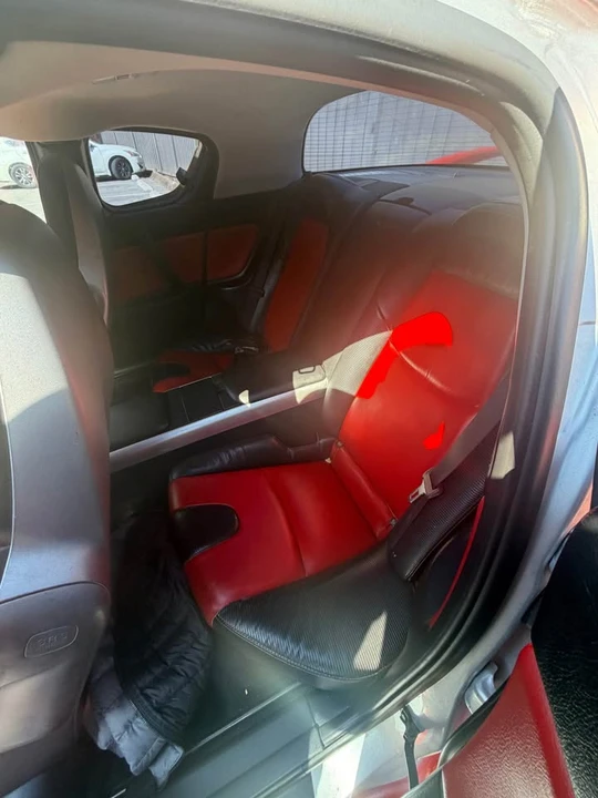 2005 Mazda RX-8 1st Gen - Image 7 of 7