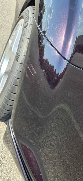2005 Mazda RX-8 1st Gen - Image 19 of 20
