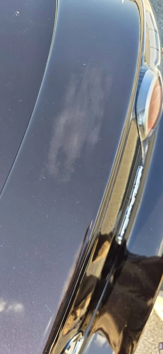 2005 Mazda RX-8 1st Gen - Image 17 of 20