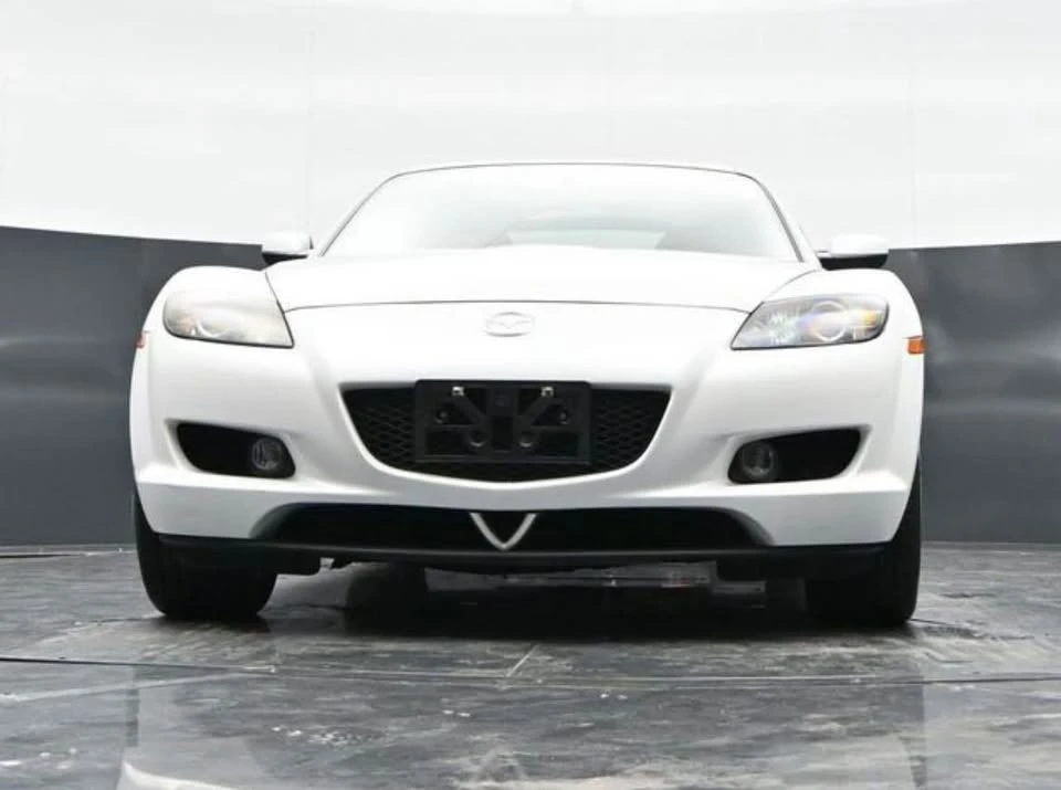 2005 Mazda RX-8 1st Gen - Image 15 of 15