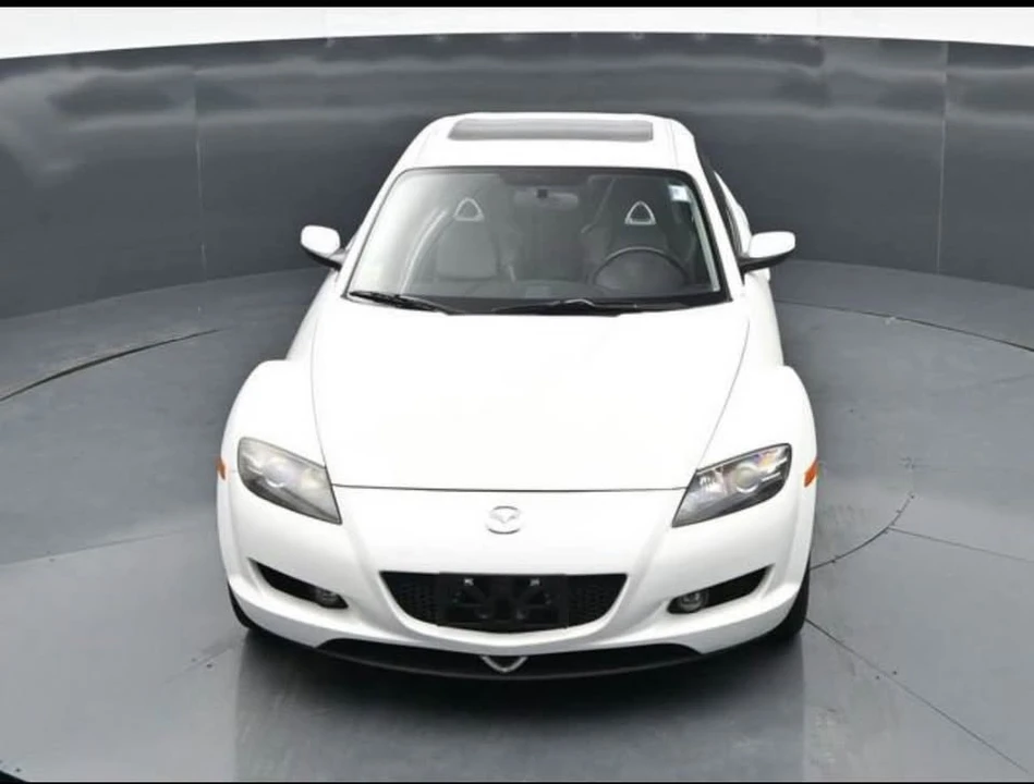 2005 Mazda RX-8 1st Gen - Image 14 of 15