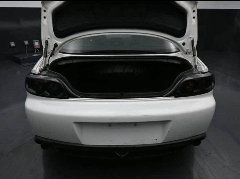 2005 Mazda RX-8 1st Gen - Image 6 of 15