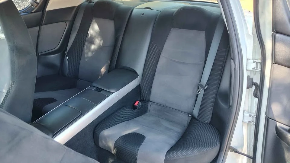 2005 Mazda RX-8 1st Gen - Image 14 of 19