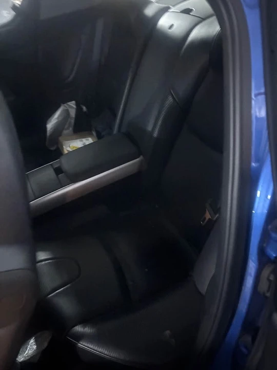 2005 Mazda RX-8 1st Gen - Image 3 of 6