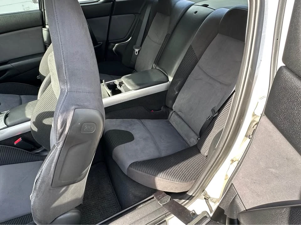 2005 Mazda RX-8 1st Gen - Image 7 of 15