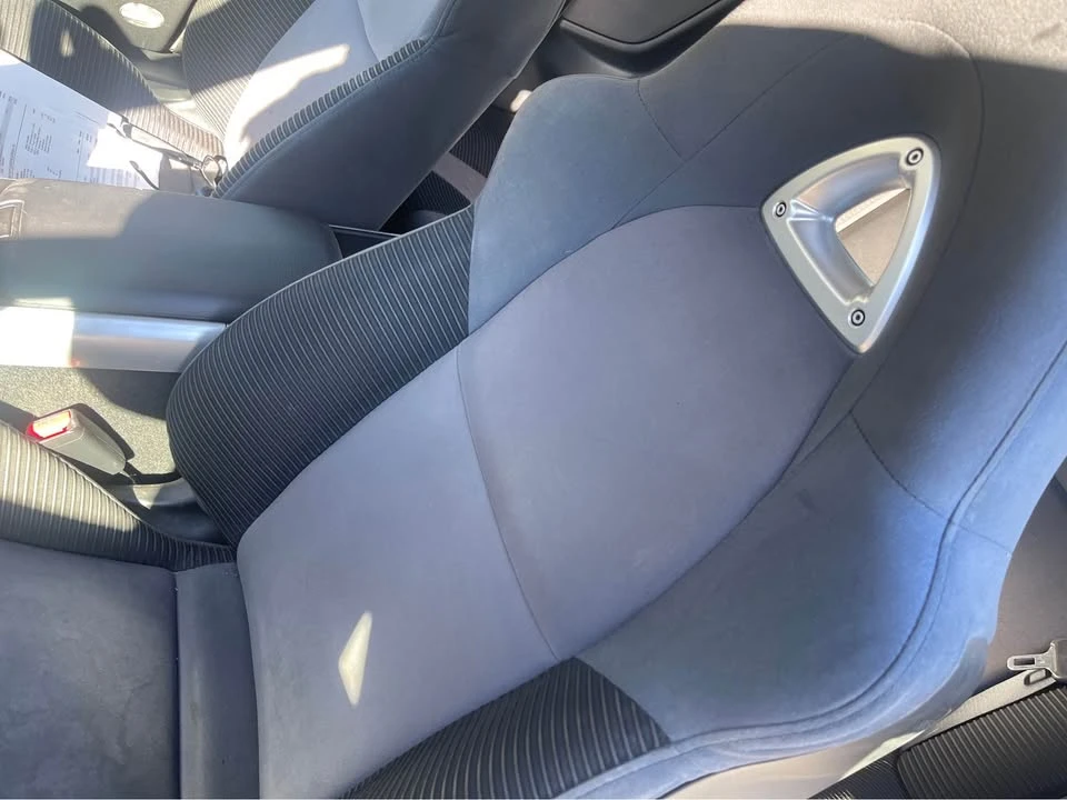 2005 Mazda RX-8 1st Gen - Image 14 of 16